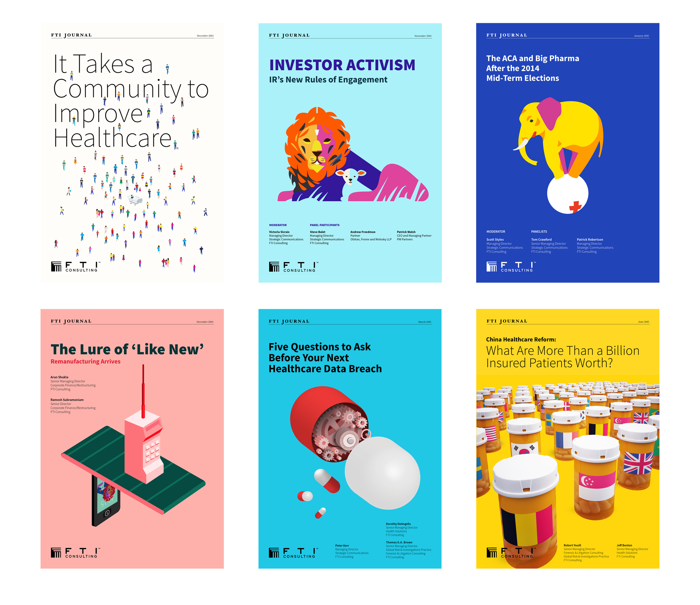 Kitkat Pecson – FTI Journal